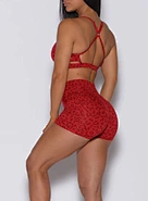bulk sports bra